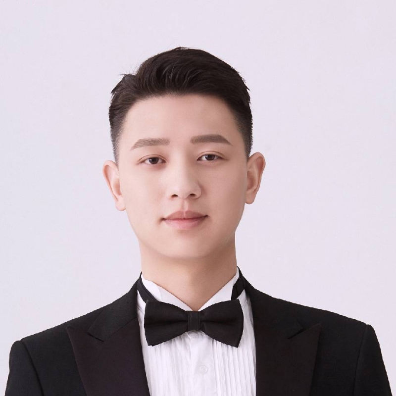 昆山IT小余的第一张照片--深圳相亲服务中心