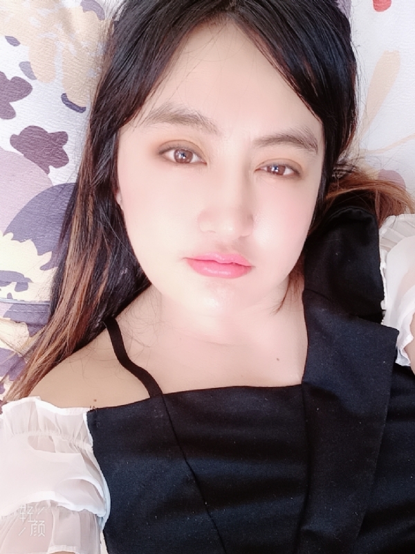 ff用心良苦的第二张照片--深圳相亲服务中心