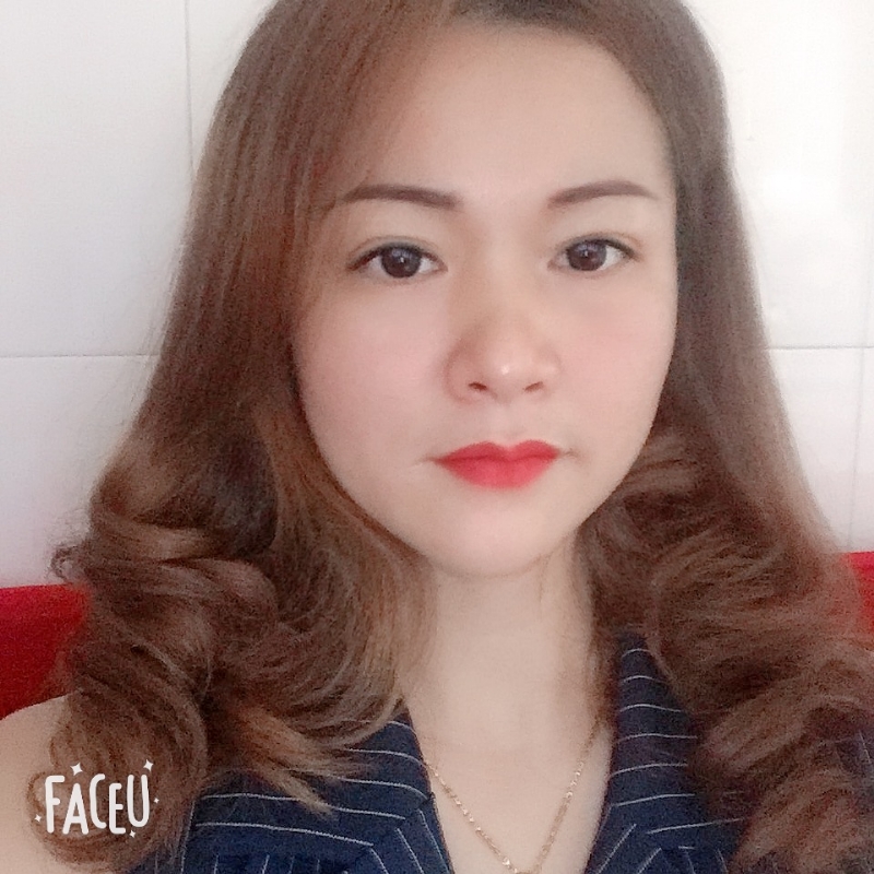 朱朱的第一张照片--深圳相亲服务中心