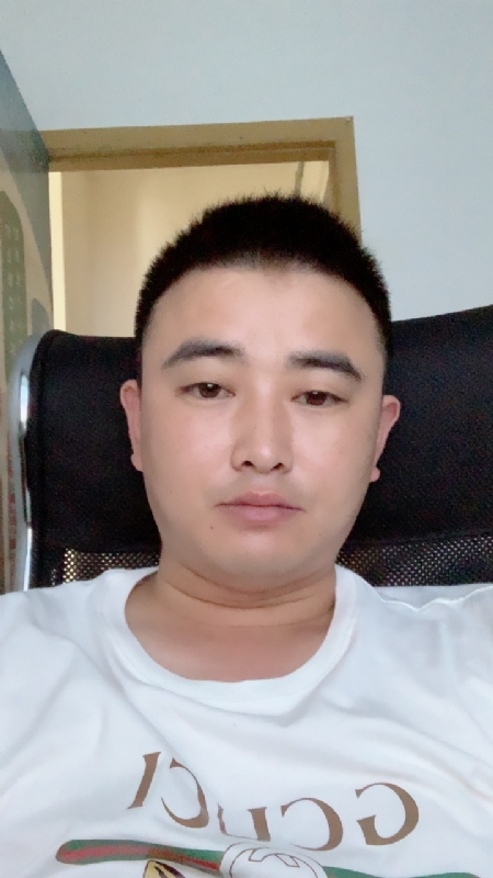 果子的第二张照片--深圳相亲服务中心