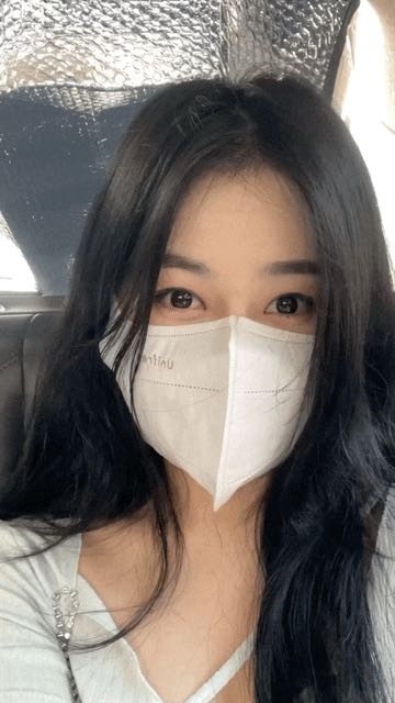 vivian的第一张照片--深圳相亲服务中心