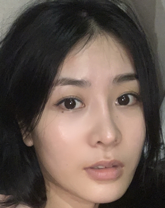 vivian的第二张照片--深圳相亲服务中心