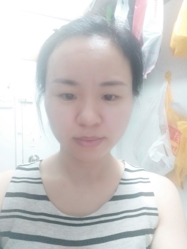 定的第三张照片--深圳相亲服务中心