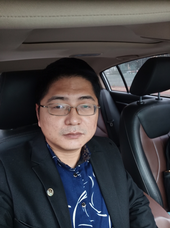 天云的第一张照片--深圳相亲服务中心