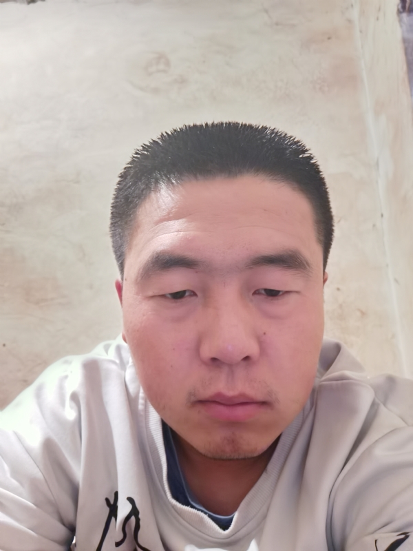古镇的第一张照片--深圳相亲服务中心