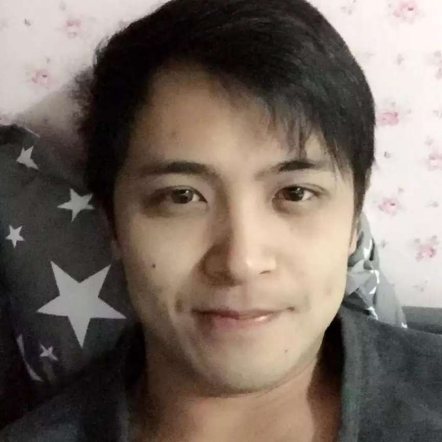 小王的第一张照片--深圳相亲服务中心
