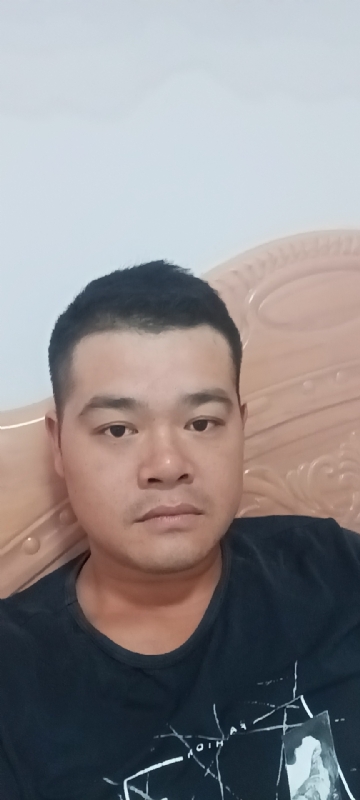 爱的诚若的第一张照片--深圳相亲服务中心
