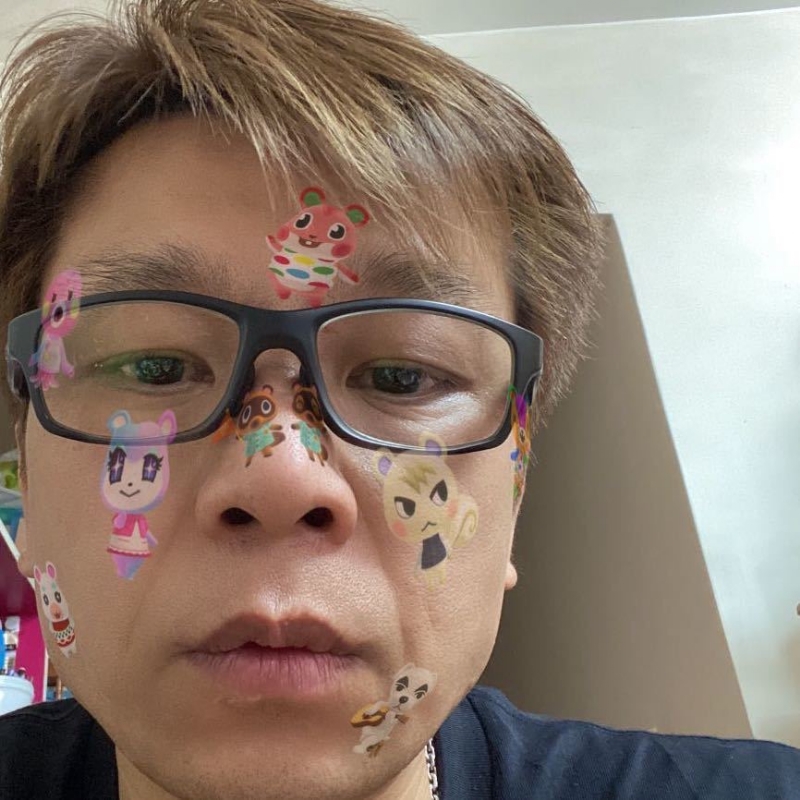 多多的第一张照片--深圳相亲服务中心