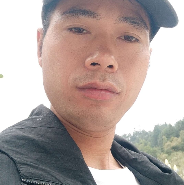 爱，要有你在的第三张照片--深圳相亲服务中心