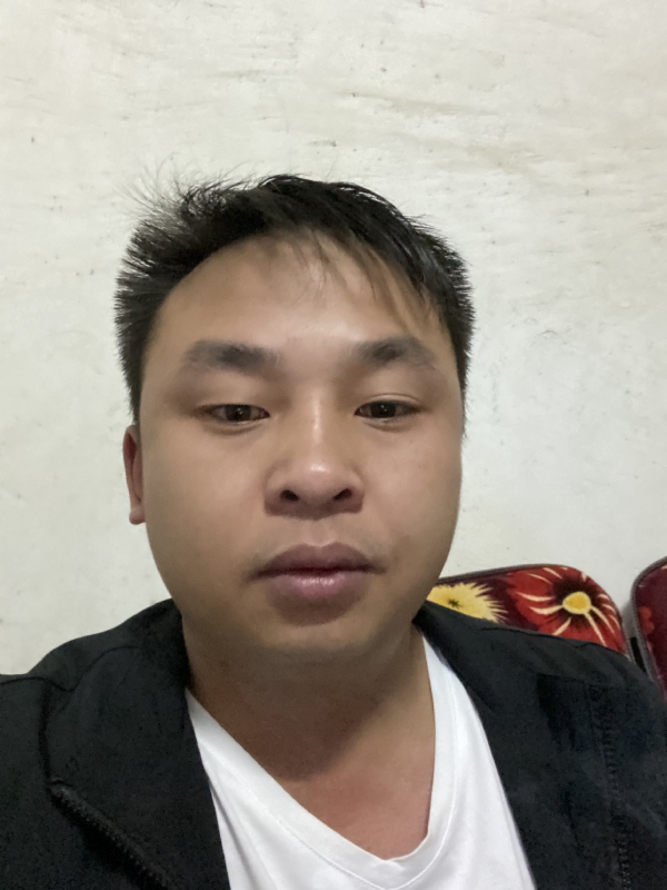 啊呜的第一张照片--深圳相亲服务中心