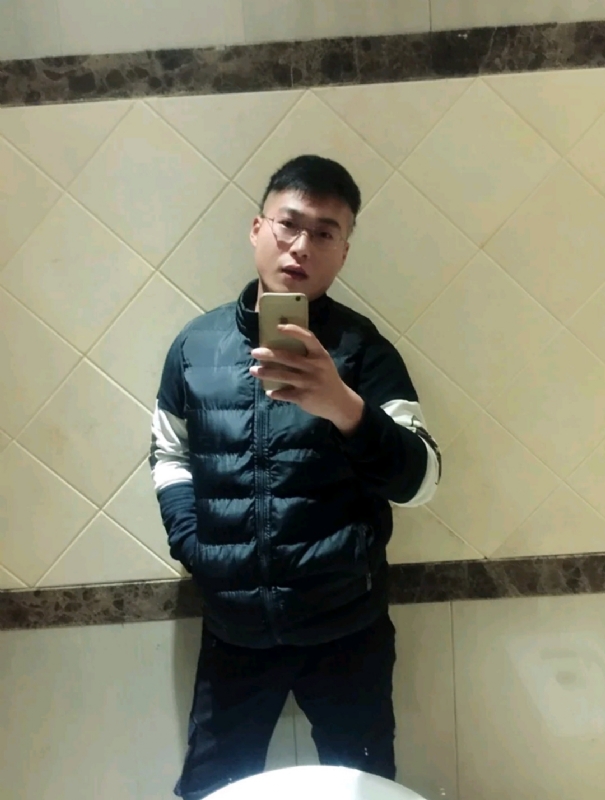 蓬松的棉花糖的第一张照片--深圳相亲服务中心