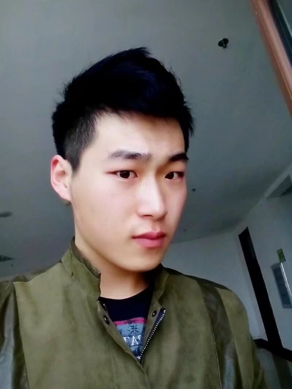蓬松的棉花糖的第二张照片--深圳相亲服务中心