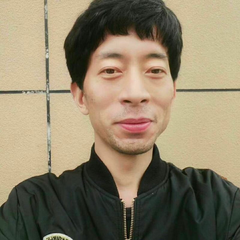 天线宝宝巴士的第一张照片--深圳相亲服务中心