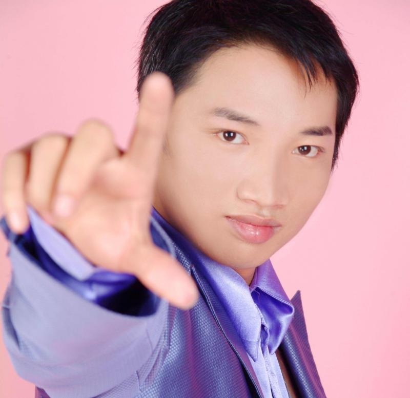 才乡痴情的第一张照片--深圳相亲服务中心