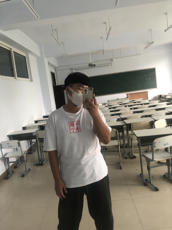 约的第一张照片--深圳相亲服务中心