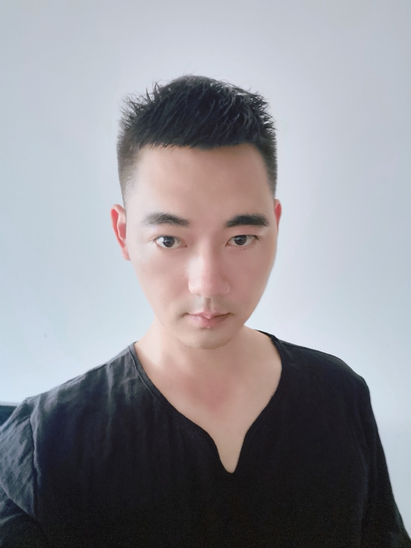 Run的第二张照片--深圳相亲服务中心