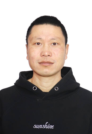 东东旭的第三张照片--深圳相亲服务中心