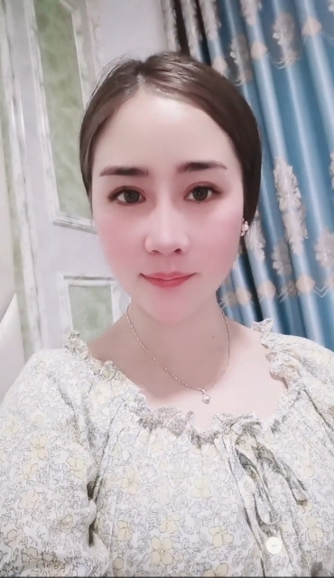 寻找真爱的第一张照片--深圳相亲服务中心