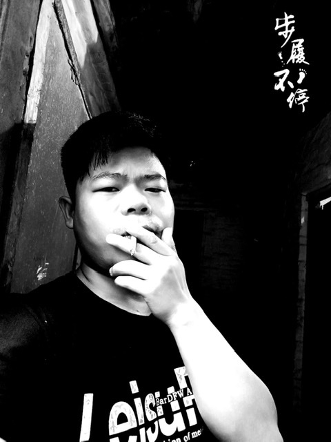 一見鍾情的第四张照片--深圳相亲服务中心