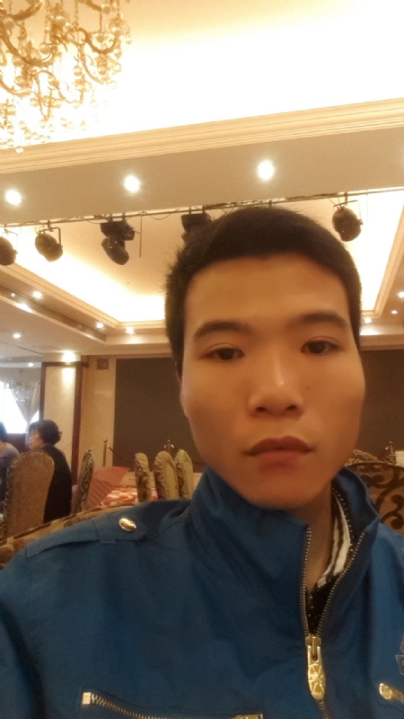 WWH的第六张照片--深圳相亲服务中心