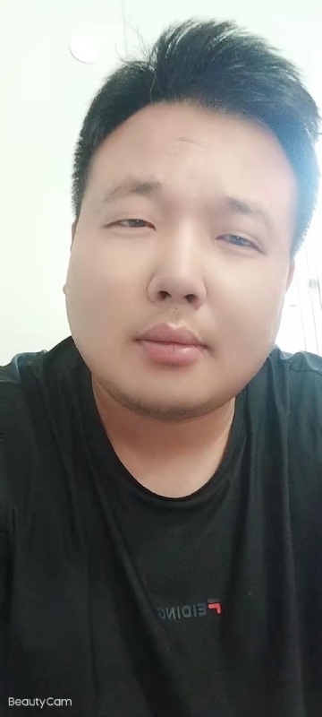 shiok的第一张照片--深圳相亲服务中心