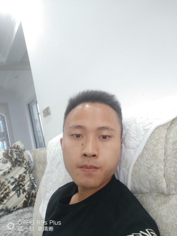 只为遇见你的第一张照片--深圳相亲服务中心