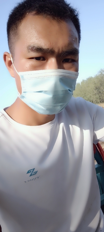 那些年的第一张照片--深圳相亲服务中心