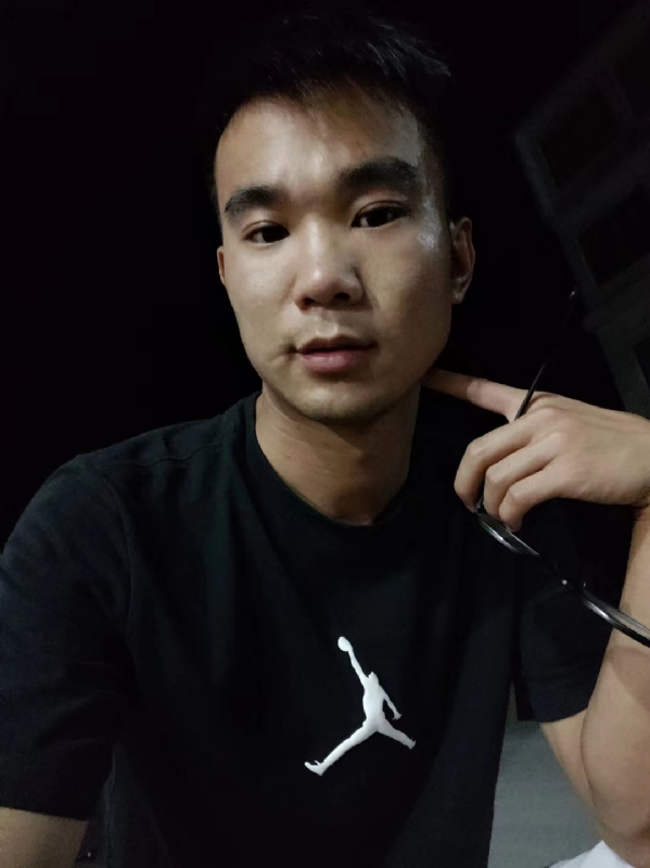 时光所致的第二张照片--深圳相亲服务中心