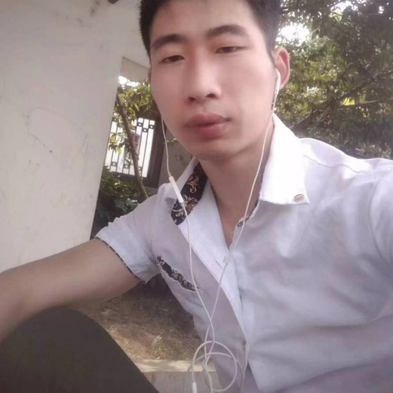 心若向阳，不惧忧伤的第一张照片--深圳相亲服务中心