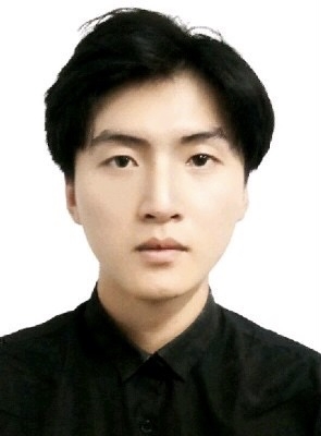 乔锋的第二张照片--深圳相亲服务中心