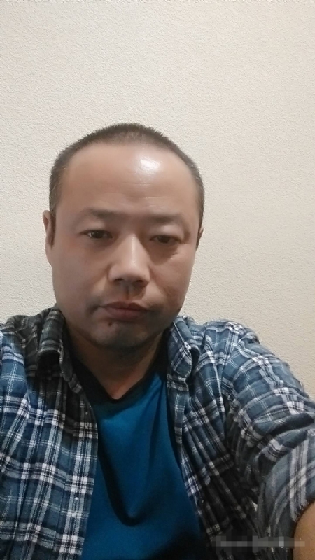 夜影的第二张照片--深圳相亲服务中心