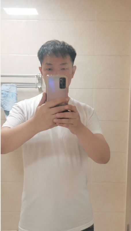 时间流逝的第一张照片--深圳相亲服务中心