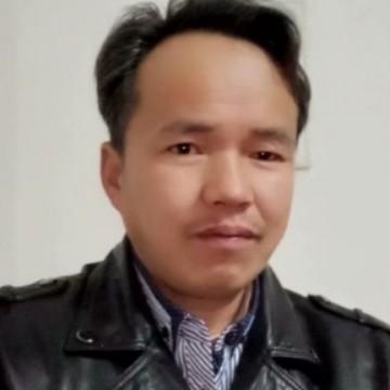 去年一滴相思泪的第一张照片--深圳相亲服务中心