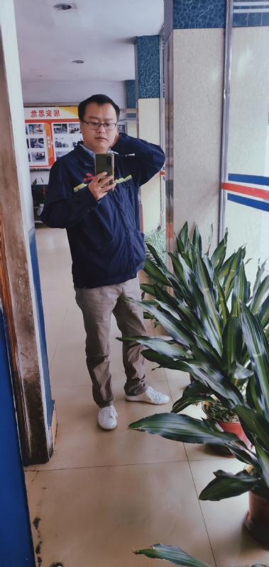 三季稻的第二张照片--深圳相亲服务中心