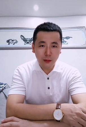 啪啪啪的第三张照片--深圳相亲服务中心