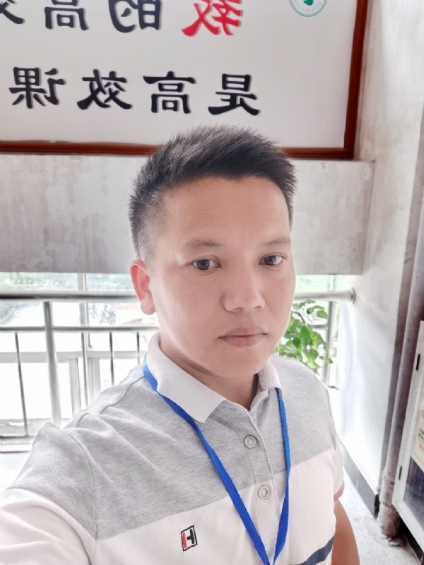 风采不再来的第二张照片--深圳相亲服务中心