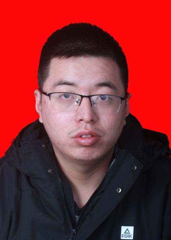洪泽小帅的第二张照片--深圳相亲服务中心