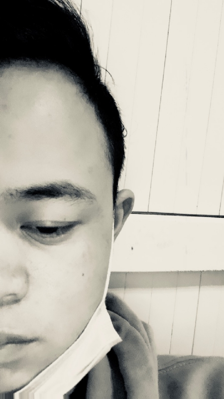 哈喽的第一张照片--深圳相亲服务中心