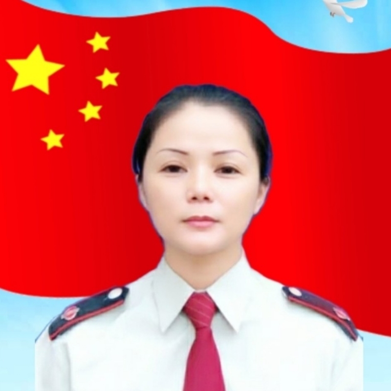 等你牵手的第一张照片--深圳相亲服务中心