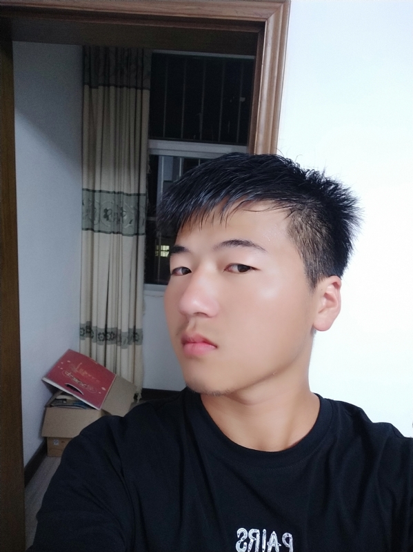 贾xx的第一张照片--深圳相亲服务中心