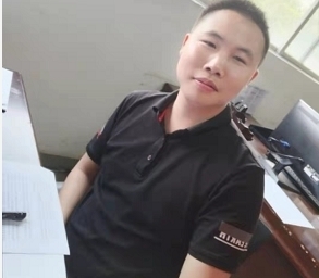 一万年太久爱我现在的第一张照片--深圳相亲服务中心