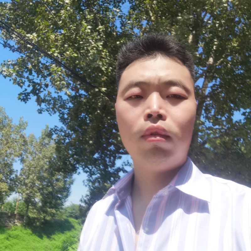 机灵的鹏鹏的第三张照片--深圳相亲服务中心