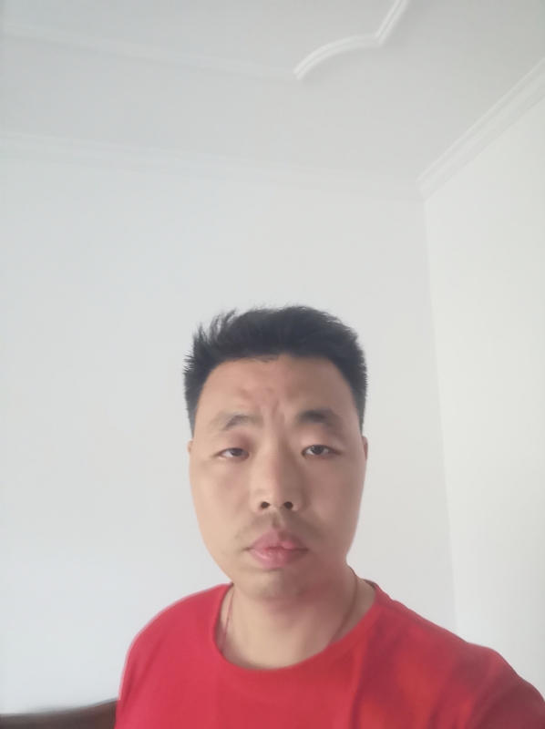 机灵的鹏鹏的第五张照片--深圳相亲服务中心