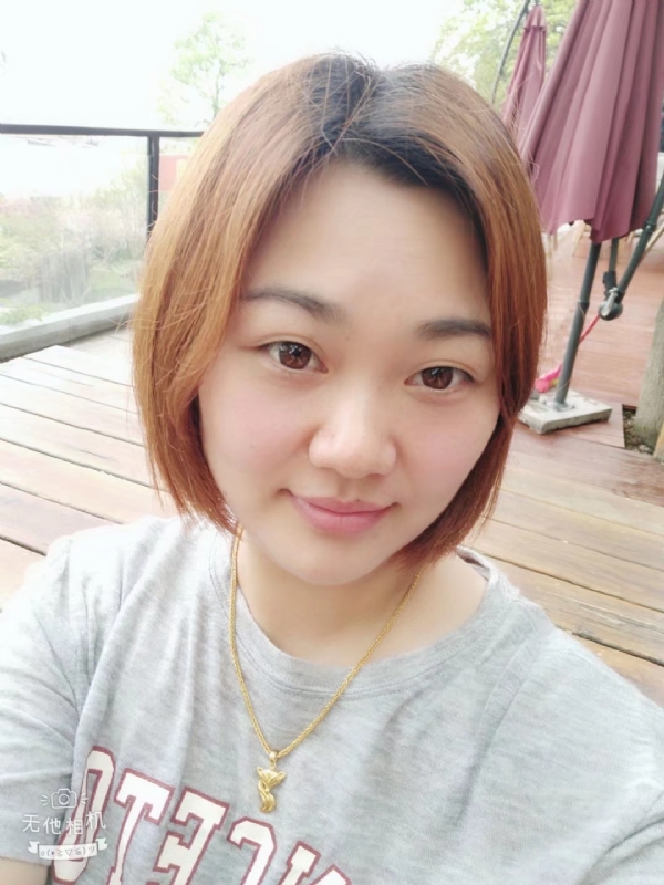 双宝的第一张照片--深圳相亲服务中心