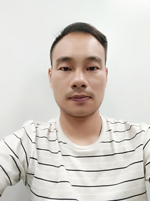 霸王别姬的第一张照片--深圳相亲服务中心