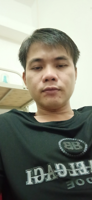 支离破碎的心的第一张照片--深圳相亲服务中心