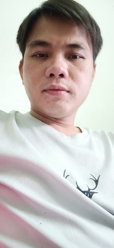 支离破碎的心的第二张照片--深圳相亲服务中心