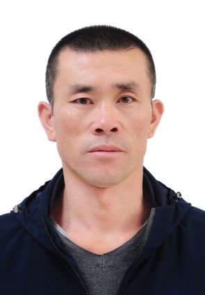 烺羽的第三张照片--深圳相亲服务中心