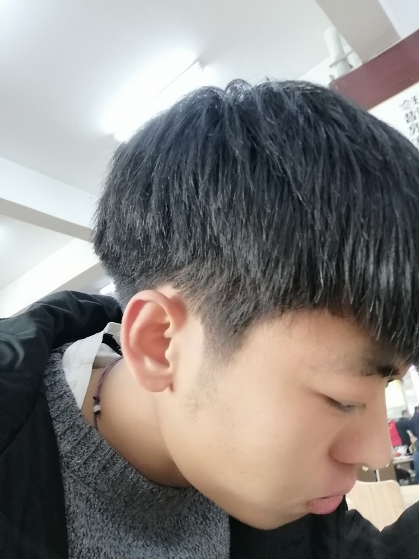 花开落叶之后的第一张照片--深圳相亲服务中心