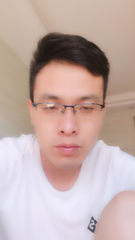 携一人白首的第一张照片--深圳相亲服务中心